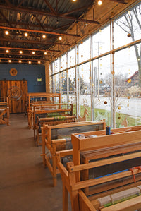 March 2023 Retreat