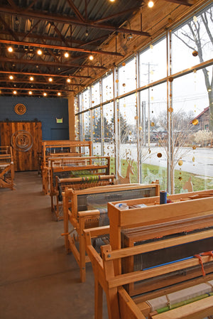 March 2023 Retreat