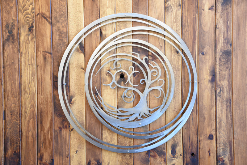 Dye/Spin/Weave Workshop Series