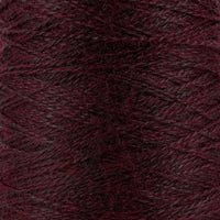 2/10 Merino/Tencel (50/50)