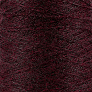 2/10 Merino/Tencel (50/50)