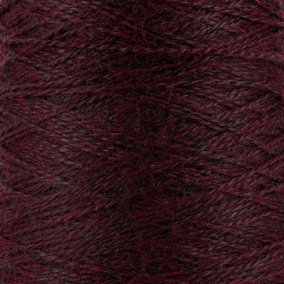 2/10 Merino/Tencel (50/50)