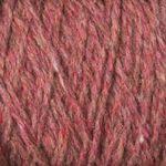 HD Highland wool yarn