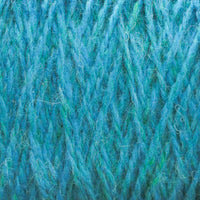 HD Highland wool yarn