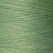 8/4 unmercerized cotton (rug warp)