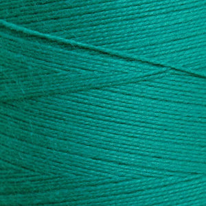 16/2 cotton unmercerized