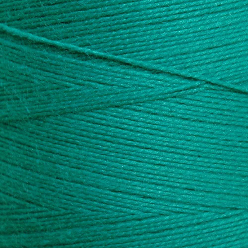 16/2 cotton unmercerized