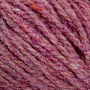 HD Highland wool yarn