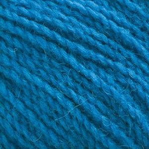 HD Highland wool yarn