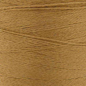 8/2 Bamboo Rayon