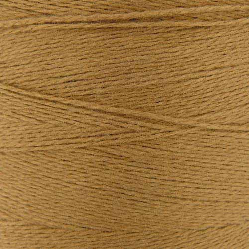 8/2 Bamboo Rayon