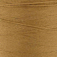 16/2 Bamboo Rayon