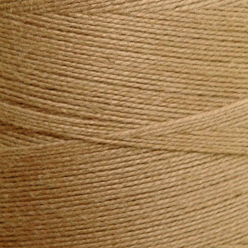 8/2 cotton unmercerized