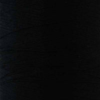 8/2 Bamboo Rayon
