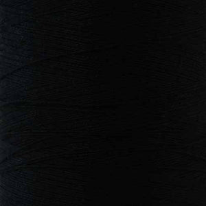 16/2 Bamboo Rayon