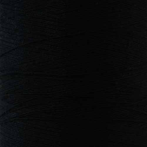 8/2 Bamboo Rayon