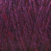 HD Highland wool yarn