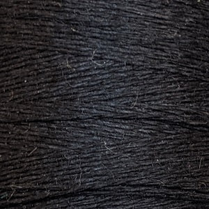 linen 2/9