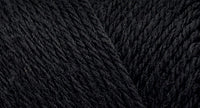 75% wool/ 25% nylon Wildfoote yarn