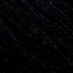 HD Highland wool yarn