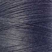 8/4 unmercerized cotton (rug warp)