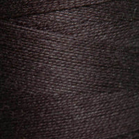 16/2 cotton unmercerized