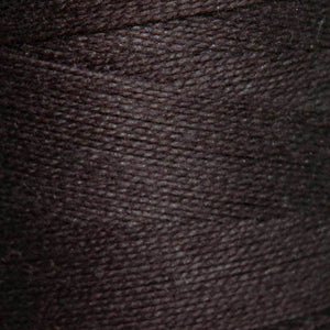 16/2 cotton unmercerized