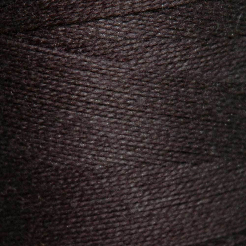 16/2 cotton unmercerized