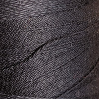 8/2 cotton mercerized