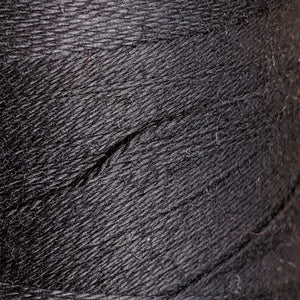 8/2 cotton mercerized