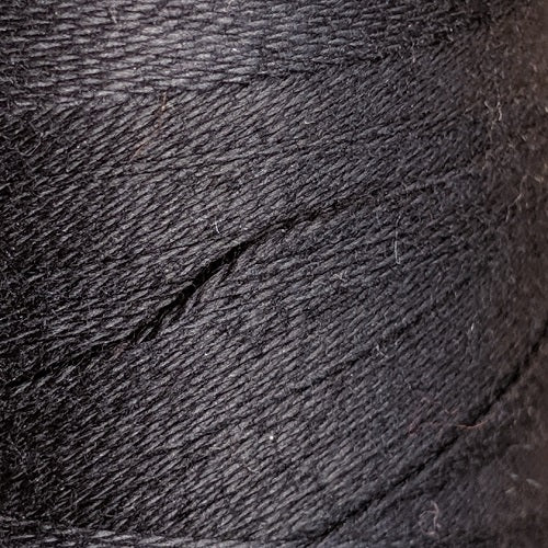 8/2 cotton mercerized