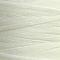 8/2 cotton unmercerized