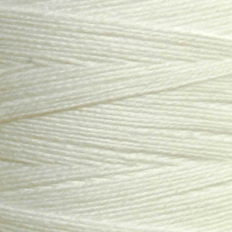 8/2 cotton unmercerized