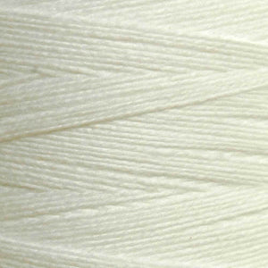 16/2 cotton unmercerized