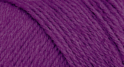 75% wool/ 25% nylon Wildfoote yarn