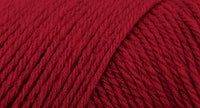 75% wool/ 25% nylon Wildfoote yarn