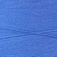 16/2 cotton unmercerized