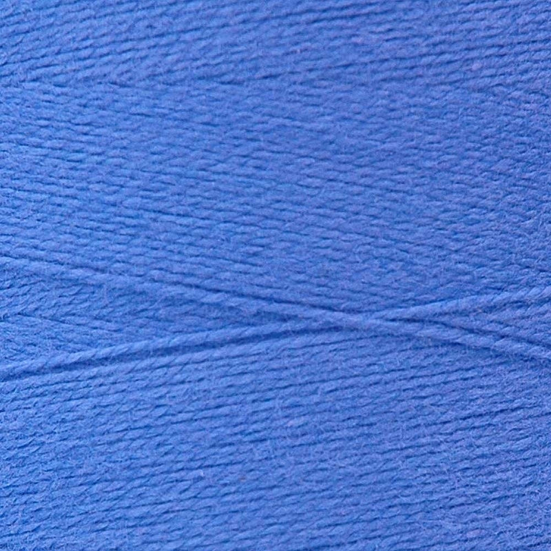 16/2 cotton unmercerized