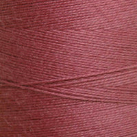 16/2 cotton unmercerized