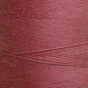16/2 cotton unmercerized