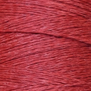 linen 2/9