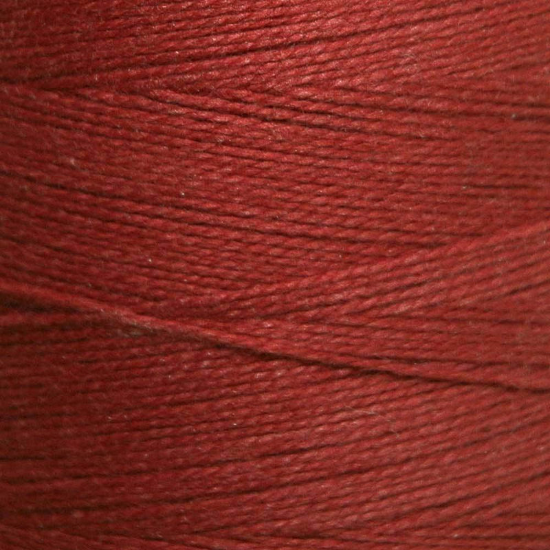8/2 cotton unmercerized