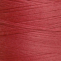 16/2 cotton unmercerized
