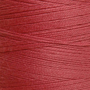 16/2 cotton unmercerized