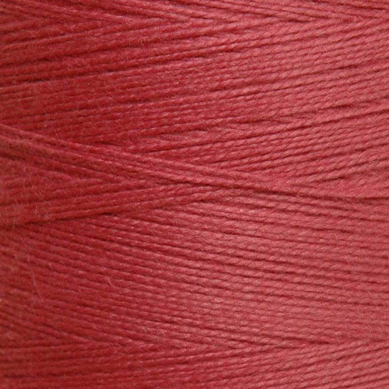 8/2 cotton unmercerized