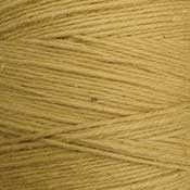 8/4 unmercerized cotton (rug warp)