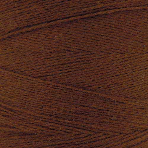 8/2 Bamboo Rayon