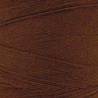 16/2 Bamboo Rayon