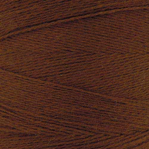 16/2 Bamboo Rayon