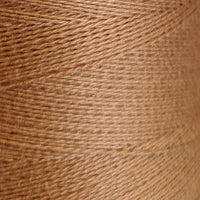 8/2 cotton mercerized